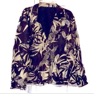 Chicos Women’s Jacket